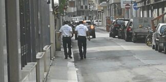 Nasce il servizio di Assistenza Civica della Zona Pedonale e della ZTL nel centro storico
