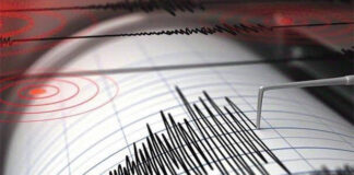 Giornata della Prevenzione Sismica il 30 settembre