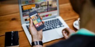 Fondazione ITS, al via un corso di gestione digitale e reale dell’imprenditoria turistica