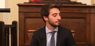Orientamento universitario, l’associazione “Sen. Gaetano Scamarcio” ospite del Liceo Troya