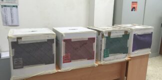 Consiglio Provinciale: il 13 dicembre le elezioni di secondo livello per la nuova assise