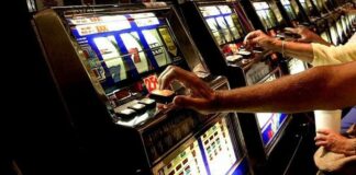 Lo tsunami del gioco d’azzardo non si ferma con la pandemia. Sportello GAP ad Andria, 20 richieste d’aiuto