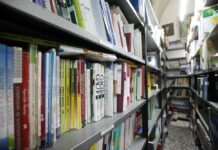 Libri di testo, partita l’8 settembre la seconda finestra per chi non ha presentato domanda