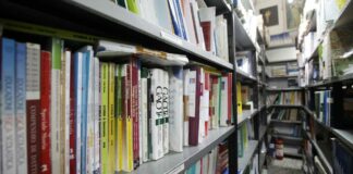 Libri di testo, partita l’8 settembre la seconda finestra per chi non ha presentato domanda