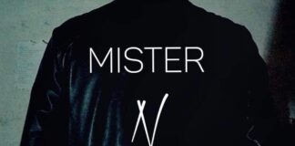 “Mister N”, il primo lavoro cinematografico del giovane andriese Giovanni Cicco
