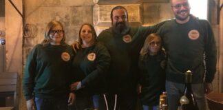 “Pane e Pomodoro” festeggia 20 anni di attività