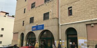 Controlli in locali e discoteche, la ASL: “Situazione sotto controllo”