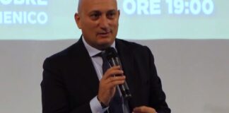 Libri scolastici, Sinisi (Confcommercio): «Il lavoro sottotraccia paga, nonostante fughe in avanti»