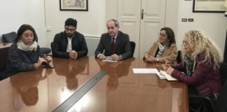 Pre-dissesto, Centrosinistra: «Del Piano non si sa ancora nulla, ci appelliamo ai Revisori dei Conti»
