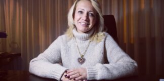 Presidenza del GAL, Di Pilato: «Chiedo le immediate dimissioni di Giorgino dalla carica»