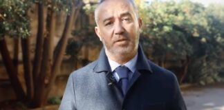 Pre-dissesto, Coratella (M5S): «Lacrime e sangue per tutti gli andriesi»