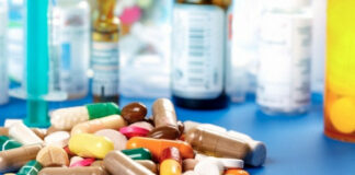 Sicurezza pazienti, sabato 17 settembre al Bonomo revisione gratuita della terapia farmacologica