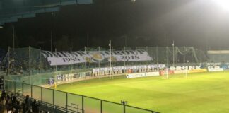 Fidelis, contro il Nola al “Degli Ulivi” è sfida verità
