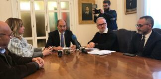 Piano di riequilibrio, Giorgino: «La mia verità su di una misura che non è una catastrofe»
