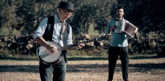 “Profondo Sud”, online il nuovo video di Misga
