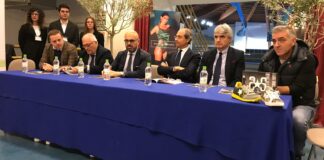 Al via la 6^ edizione dell’Atp Challenger “Castel del Monte”