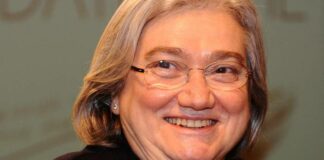 “zoON politikON: accendi il tuo impegno!”, Rosy Bindi ad Andria il 23 novembre