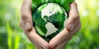 “Ridurre si può – Esperienze a confronto”, questa sera la conferenza promossa da 3Place