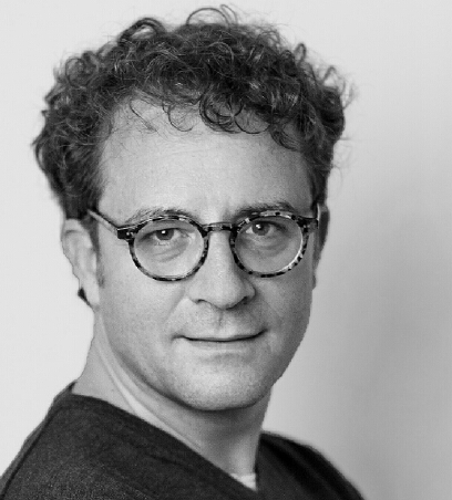 Alfredo De Giovanni