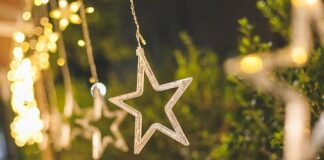 “Natale…luce di pace”, dall’11 al 14 dicembre all’istituto “Mariano-Fermi”