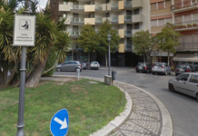 Piazza Marconi chiusa al traffico per le manifestazioni musicali e culturali delle festività