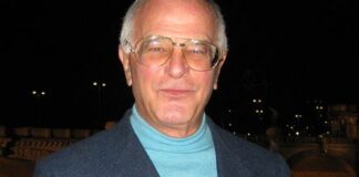 Università di Bari, indetto concorso per 2 borse di studio in memoria di Enrico Castellano