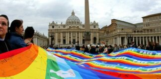 Giornata Mondiale della Pace, gli appuntamenti con la Diocesi di Andria