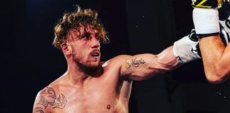 Boxe, titolo italiano superwelter in palio ad Andria il prossimo 25 gennaio