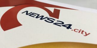 Riviviamo il 2018 attraverso numeri e notizie del network News24.City