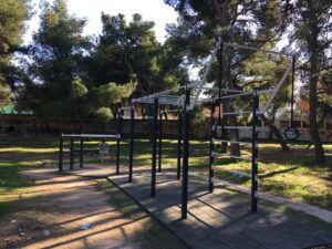 palestra verde villa (1)