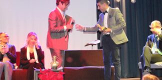 “Premio per la pace” a nomi illustri della città di Andria