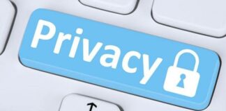 “Privacy: dalla teoria alla pratica”, incontro ad Andria il 21 dicembre