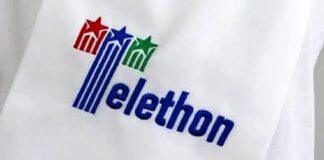 L’I.C. “Don Bosco-Manzoni” aderisce alla campagna di Telethon