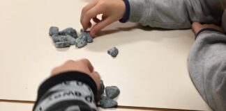 Al via nell’IC “Verdi-Cafaro” 9 nuovi percorsi formativi