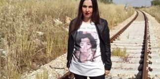 Anna Aloysi entra nel Comitato Nazionale per la prevenzione dei disastri colposi