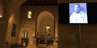 Presentato il musical in memoria del Venerabile Mons. Di Donna