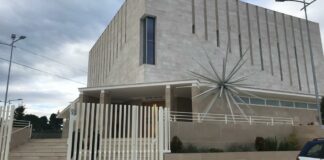 Lunedì 22 settembre i funerali di Nicola e Antonio, vittime andriesi della strada
