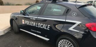 Polizia Locale, nel 2019 oltre 21mila sanzioni e quasi 5mila punti decurtati dalle patenti