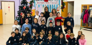 Lotteria dei Giovani Consiglieri all’Istituto “Verdi-Cafaro”