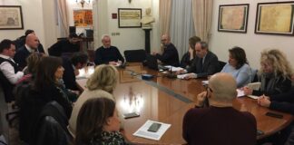 Refezione scolastica: per il pasto da casa sarà protocollo di intesa tra Comune e Scuole