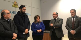 ASL BT e Misericordia di Andria assieme per l’Ambulatorio Solidale “Noi con Voi”