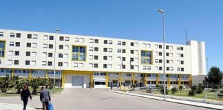 Magistrati arrestati, Nardi chiede il trasferimento dal carcere di Lecce