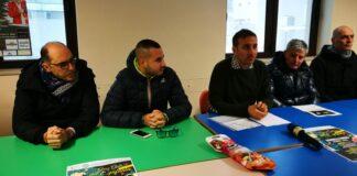 Presentata la seconda edizione del Gran Galà dell’Epifania