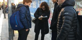 Disagi trasporto pubblico, Di Bari: «La Regione richiama Trenitalia e per la Ferrotramviaria»