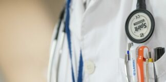 Precari sanità, nuovo intervento congiunto dei sindacati