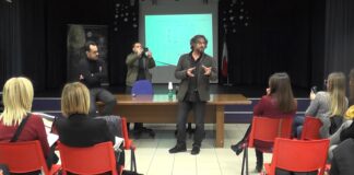 “Nessuno è solo”: tanti gli strumenti informatici per trattare i disturbi dell’apprendimento