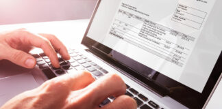 Sospensione tecnica del servizio MyPay il 18 marzo