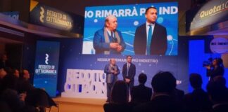 Lino Banfi nominato dal Governo nella commissione Unesco