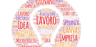 Arriva la 2^ edizione di “7 passi per una start-up: dall’idea al progetto”