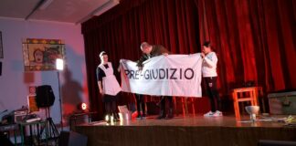 La scuola “Salvemini” celebra la Memoria